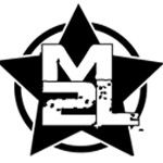 MTeTu