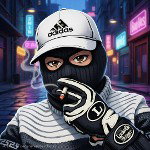 main
crew star