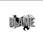 BLAME