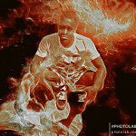 main
crew star