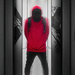 main
crew star