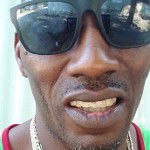 main
crew star