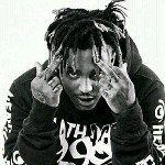 main
crew star