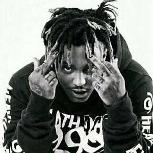 Money drill