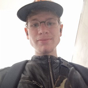 звёздное небо