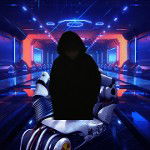 main
crew star