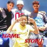 main
crew star