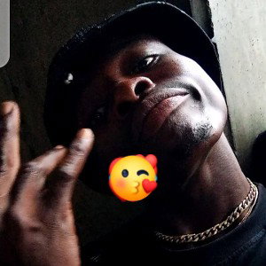 young eyecode
