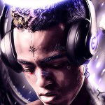main
crew star