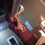 main
crew star