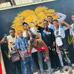 main
crew star