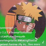 main
crew star