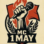 main
crew star