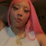Its Britni