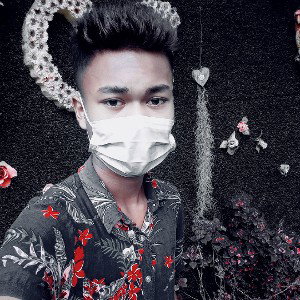 အမဲလိုက်အက