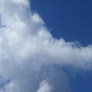 Карамель во рту