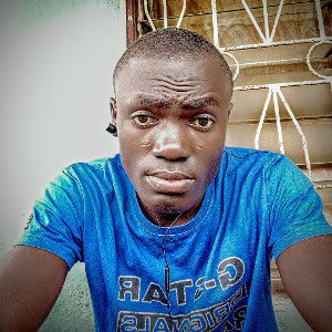 Bread winner