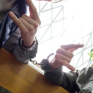 братский голос