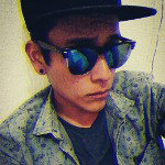 main
crew star