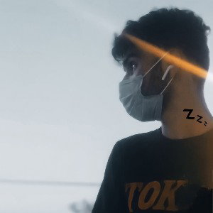 Bay-Z (17:21)