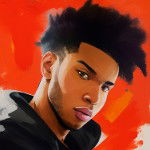 main
crew star