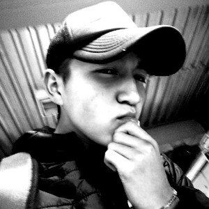 Inicio