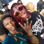 main
crew star