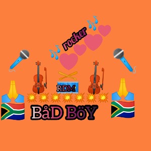 Bad Boy