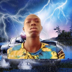 freestyle