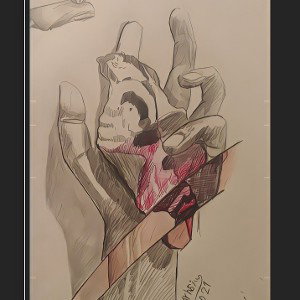 فری استایل۱