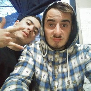 Hey (15:47)