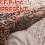 main
crew star