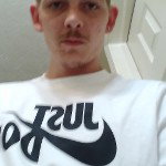 main
crew star