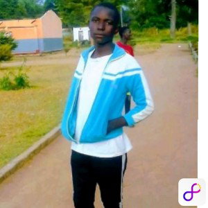 stayle farceey ama tick tabakalna