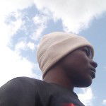 main
crew star