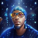 main
crew star