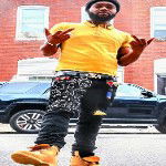 main
crew star