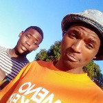 main
crew star