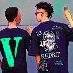main
crew star