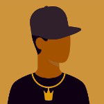 hottest
crew artist