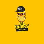 hottest
crew artist