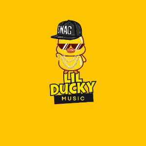 My cousin challenged me to make a song with no swears 