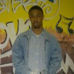 main
crew star