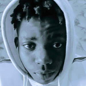 OTO.BoY_money..in the bank