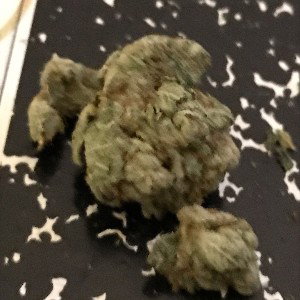 DOPE (20:08:30)