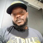 KinGG Blue