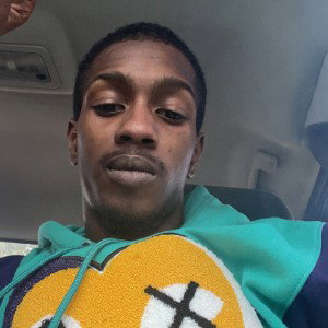 Iont_wanna_be_alone