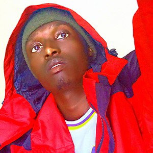 kingboy