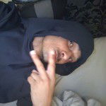main
crew star