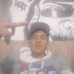 main
crew star
